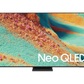 Samsung 50 inch Du8000 - 4K UHD Smart with Tizen and Dynamic Crystal Color technology