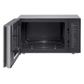 مايكروويف LG NeoChef موديل MH8265CIS