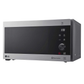 مايكروويف LG NeoChef موديل MH8265CIS