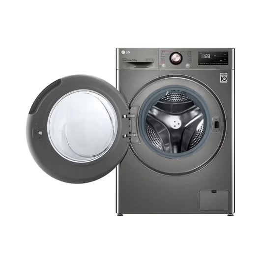 غسالة LG موديل WR3210PRG