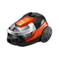 Wireless Electric vacuum Charmachi PV-XL2K
