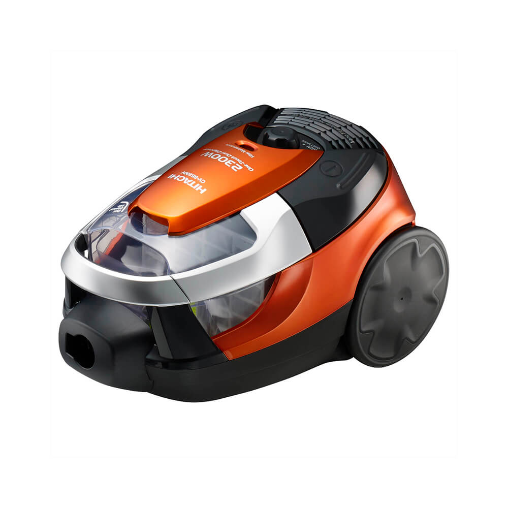Wireless Electric vacuum Charmachi PV-XL2K