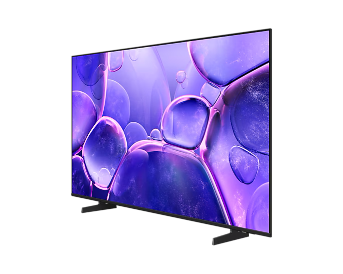 Samsung Smart TV Full HD T5300 Size Size