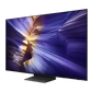 Samsung 50 inch Du8000 - 4K UHD Smart with Tizen and Dynamic Crystal Color technology