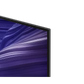 Samsung 50 inch Du8000 - 4K UHD Smart with Tizen and Dynamic Crystal Color technology