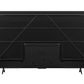 شاشة TCL 55T6C 4K QLED – تلفزيون ذكي بحجم 55 بوصة مع صوت Dolby Atmos