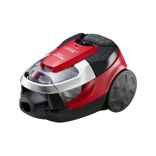 Wireless Electric vacuum Charmachi PV-XL2K