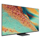 Samsung 50 inch Du8000 - 4K UHD Smart with Tizen and Dynamic Crystal Color technology
