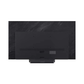 LG OLED EVO C4 55 Inch Smart TV - 2024