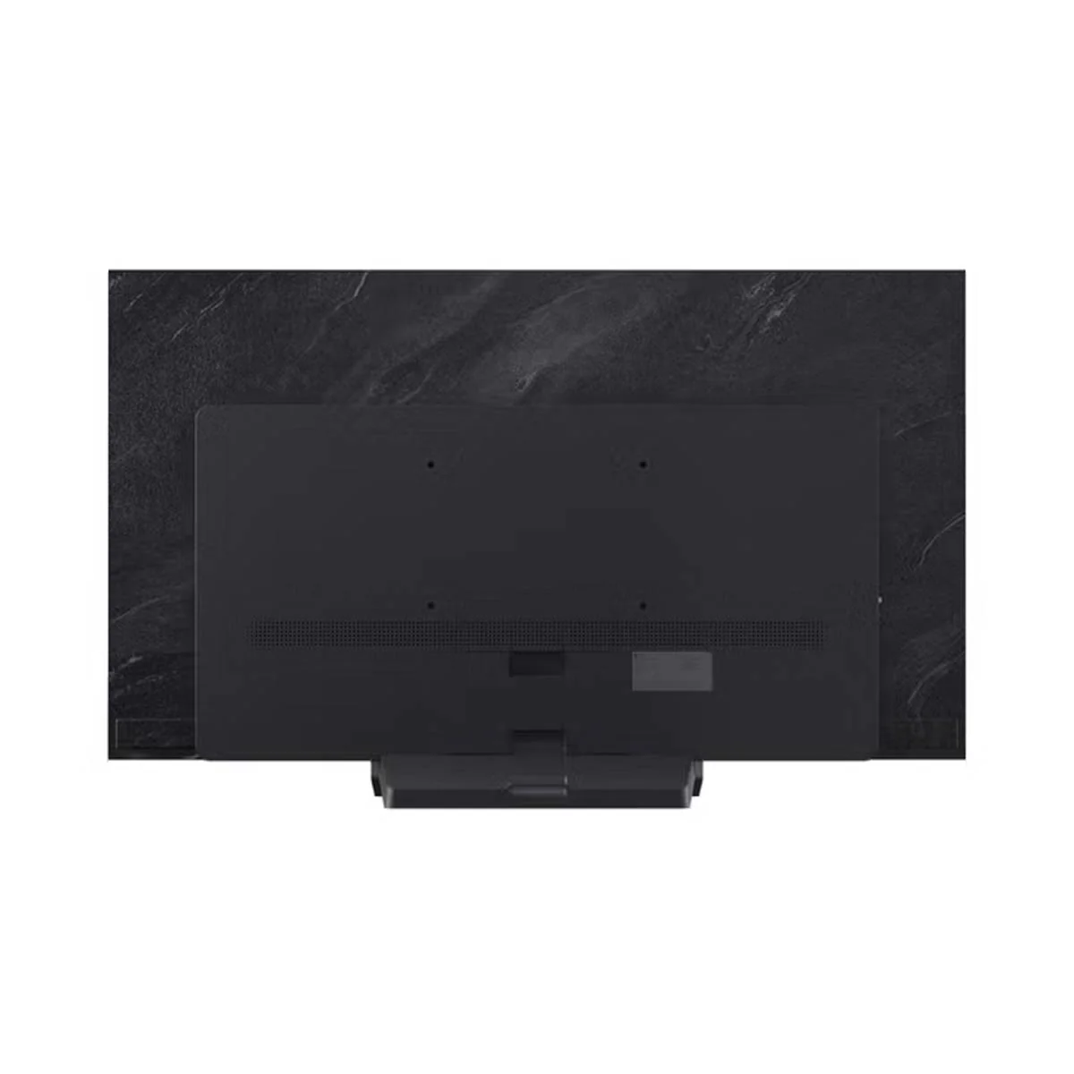LG OLED EVO C4 55 Inch Smart TV - 2024