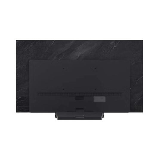 LG OLED EVO C4 55 Inch Smart TV - 2024