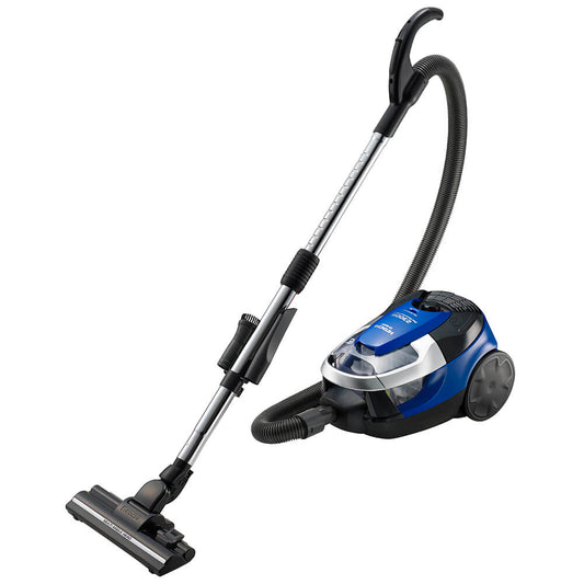 Wireless Electric vacuum Charmachi PV-XL2K
