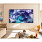 Samsung 50 inch Du8000 - 4K UHD Smart with Tizen and Dynamic Crystal Color technology