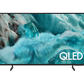 Samsung 50 inch Du8000 - 4K UHD Smart with Tizen and Dynamic Crystal Color technology