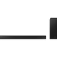 Samsung Smart TV Full HD T5300 Size Size