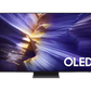 Samsung 50 inch Du8000 - 4K UHD Smart with Tizen and Dynamic Crystal Color technology