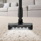 Electric vacuum cleaner 1300 watts Hitachi CV-100