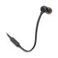 JBL Tune 110 - سماعات أذن سلكية In-Ear