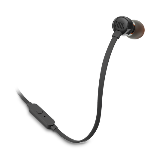 JBL Tune 110 - سماعات أذن سلكية In-Ear