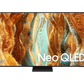 Samsung 50 inch Du8000 - 4K UHD Smart with Tizen and Dynamic Crystal Color technology