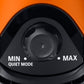 Wireless Electric vacuum Charmachi PV-XL2K