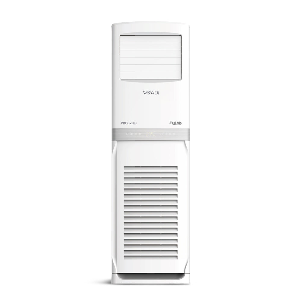 مكيف وادي كنتوري الواحة - 3 طن (36,000 BTU)