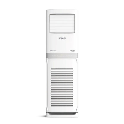 مكيف وادي كنتوري الواحة - 3 طن (36,000 BTU)