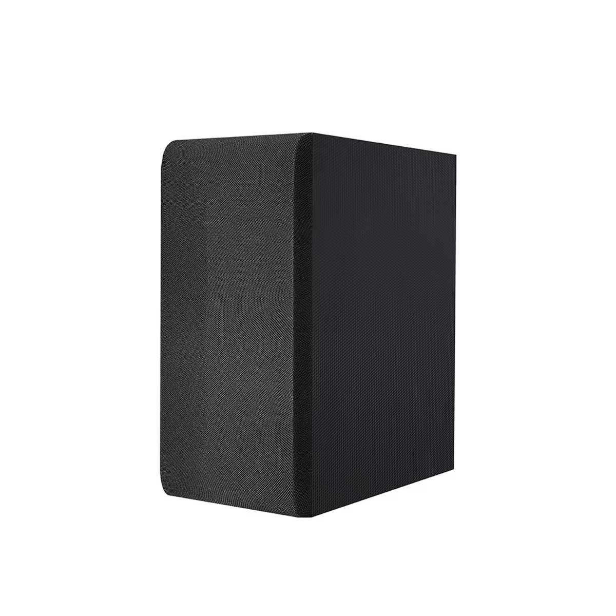 LG XBoom Pk7 Pk7 Steam Resistant IPX5