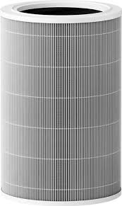 شاومي ذكية Air Purifier 4 لايت Filter