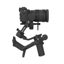 Feiyu Scorp F2 - مثبت كاميرا احترافي (Gimbal)