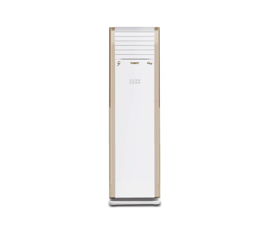 TF-H246IZH3