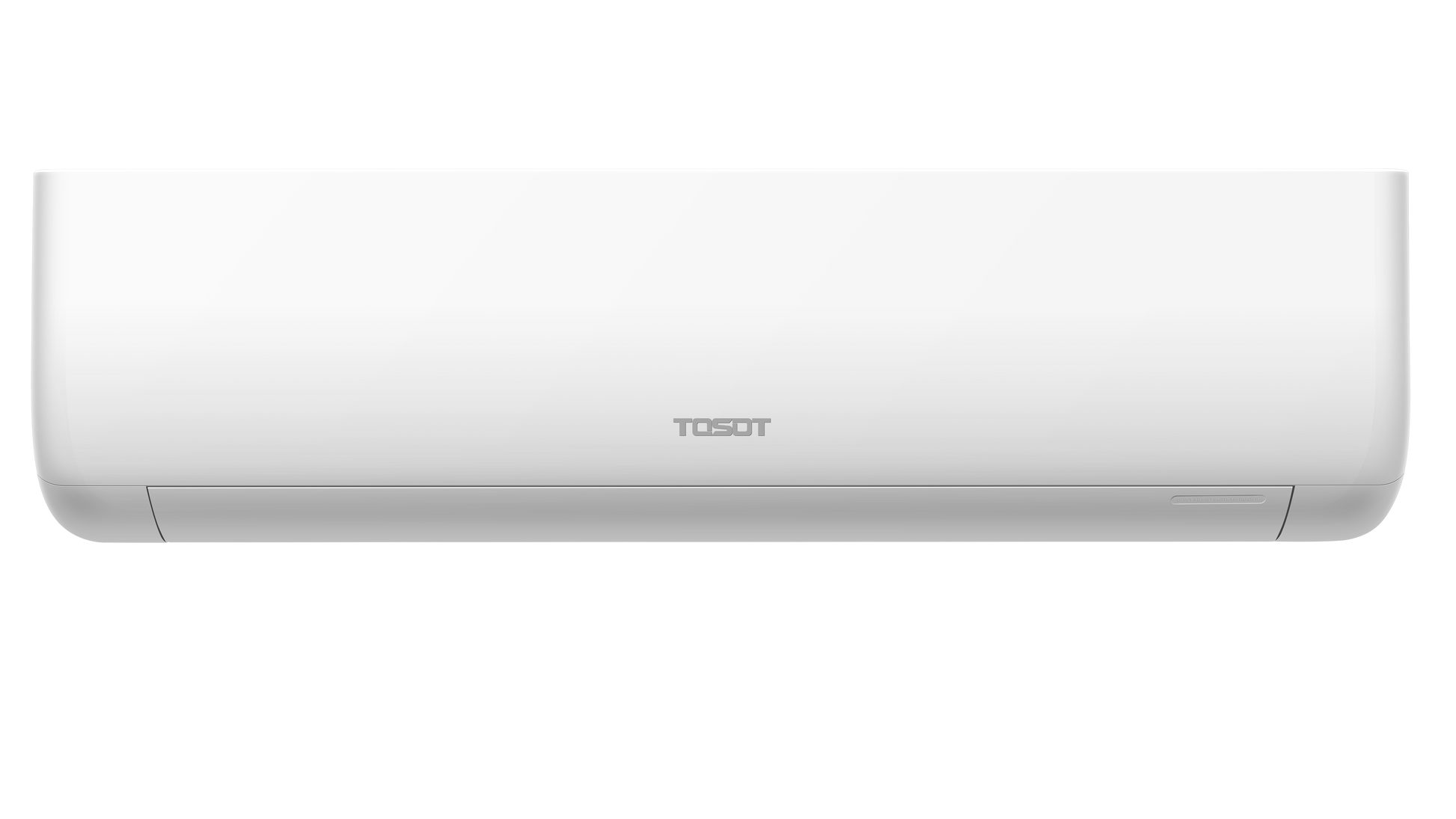سبلت توسوت تيمو TS-H196HZT3