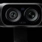 Insta360 Luna Ultra بعدستين Leica