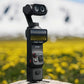Insta360 Luna Ultra