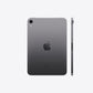 iPad Mini 6th 256GB WiFi SPACE GRAY - ايباد ميني الجيل السادس - وايفاي -ذاكرة 256 كيكابايت - لون اسود