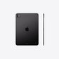 iPad pro 13 M4 512GB WiFi Space Black - ايباد برو 13 M4 512GB وايفاي لون اسود