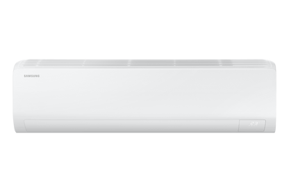 سبلت سامسونج WindFree™ إنفيرتر 2 طن (24,000 BTU) - موديل AR24DSFZBWKN - توفير طاقة فائق