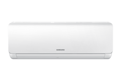 سبلت سامسونج 2 طن (24,000 BTU) نظام عادي - موديل AR24BQHQGWK - تبريد فائق