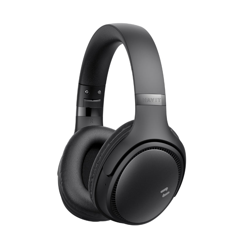 سماعة بلوتوث Havit H630BT