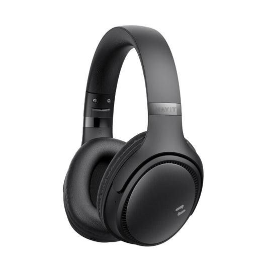 سماعة بلوتوث Havit H630BT