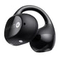 سماعات Havit OWS916 LITE TWS اللاسلكية باللون الأسود