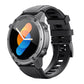 ساعة هافيت M9059 الذكية Amoled