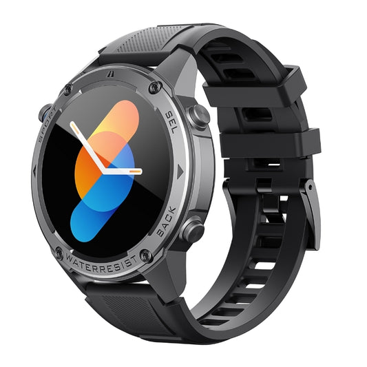 ساعة هافيت M9059 الذكية Amoled