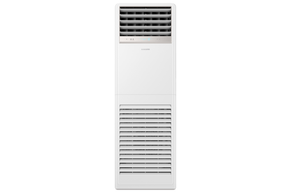 سبلت سامسونج كنتوري 5 طن إنفيرتر (صناعة كوري) - T3 ثري فيز - موديل AC140