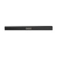 مكبر صوت هافيت SF149BT 2.1 أسود (2.1