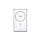هافيت PB5203 باور بانك مغناطيسي 10000 مللي أمبير 18 واط