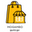 Mogambo Store logo