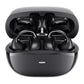 سماعات Havit OWS916 LITE TWS اللاسلكية باللون الأسود