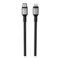 كابل Havit CB6316 1.0M C-L مع إضاءة LED