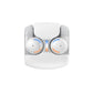 سماعات الأذن Havit OWS907 TWS مفتوحة الأذن